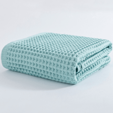 Cotton bath towel big towel - Nioor