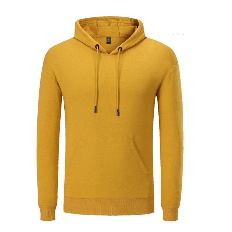 Crew Neck Cashmere Zipper In Autumn And Winter - Nioor