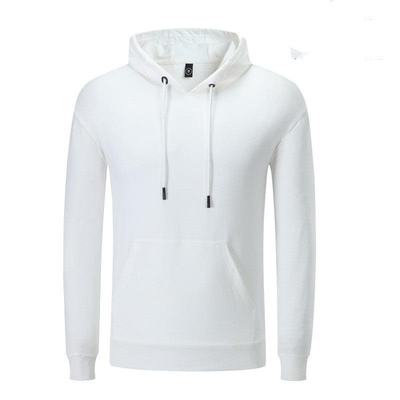 Crew Neck Cashmere Zipper In Autumn And Winter - Nioor