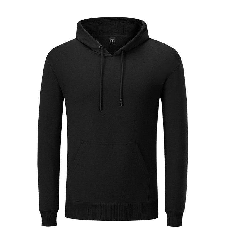 Crew Neck Cashmere Zipper In Autumn And Winter - Nioor