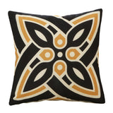 Cushion cover sofa backrest pillow - Nioor