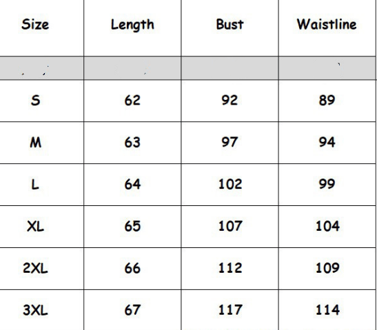 Cute Casual Girls' Tops Square Collar Loose All-match Sleeveless Vest - Nioor