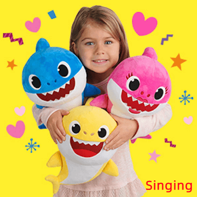 Dolls Plush Toys For Children - Nioor