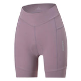 Women's Cycling Shorts Silicone Sponge Cushion - Nioor