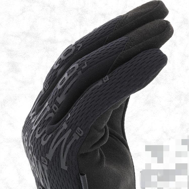 Original Classic Outdoor All Finger Gloves - Nioor