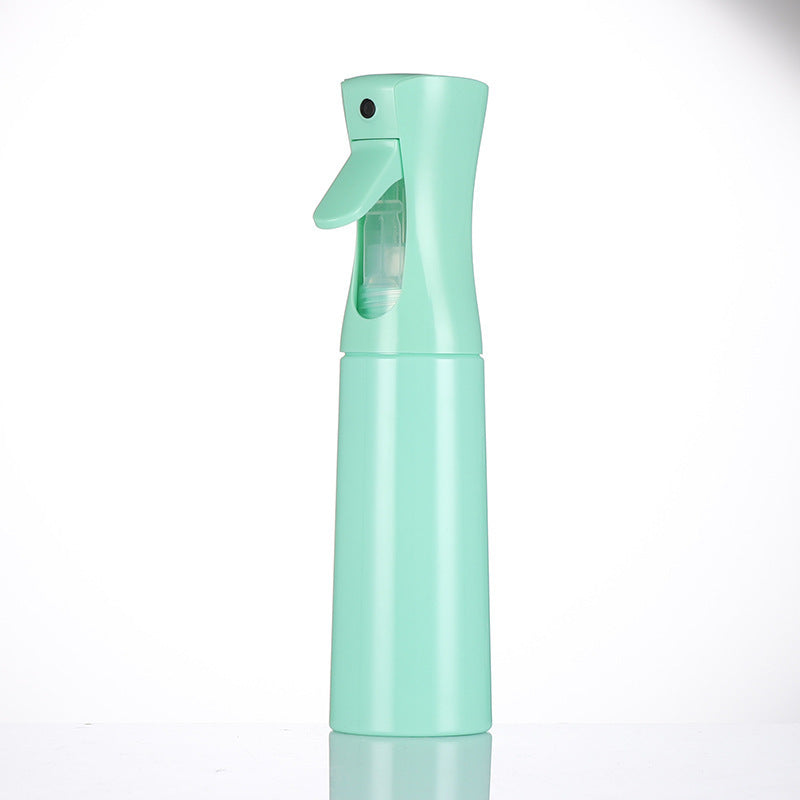 High Pressure Gardening Beauty Water Replenishing Spray Bottle