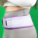 Pregnant Women Postpartum Belly Band Waist Seal Corset Belt - Nioor