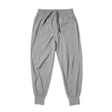 Thin Loose Quick-drying Running Training Sweatpants - Nioor