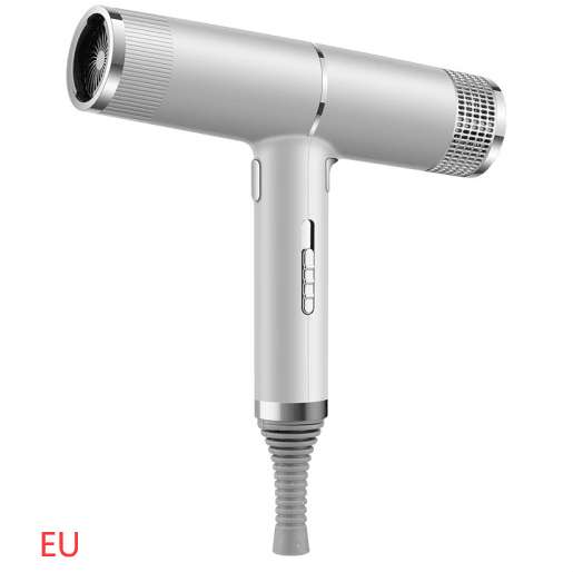 New Concept Hair Dryer Household Hair Dryer - Nioor