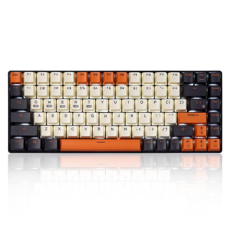 Mechanical Keyboard Keycap - Nioor