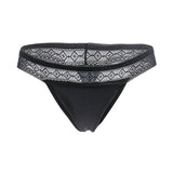 Four-layer Lace Instant Suction Leak-proof Menstrual Period Panties - Nioor