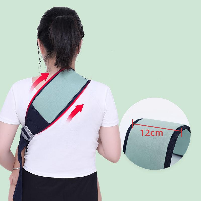 Horizontal Front Carrying Carrying Baby Carrier - Nioor