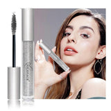 Diamond shimmer mascara - Nioor