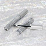 Diamond shimmer mascara - Nioor