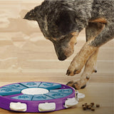 Dog educational toys - Nioor