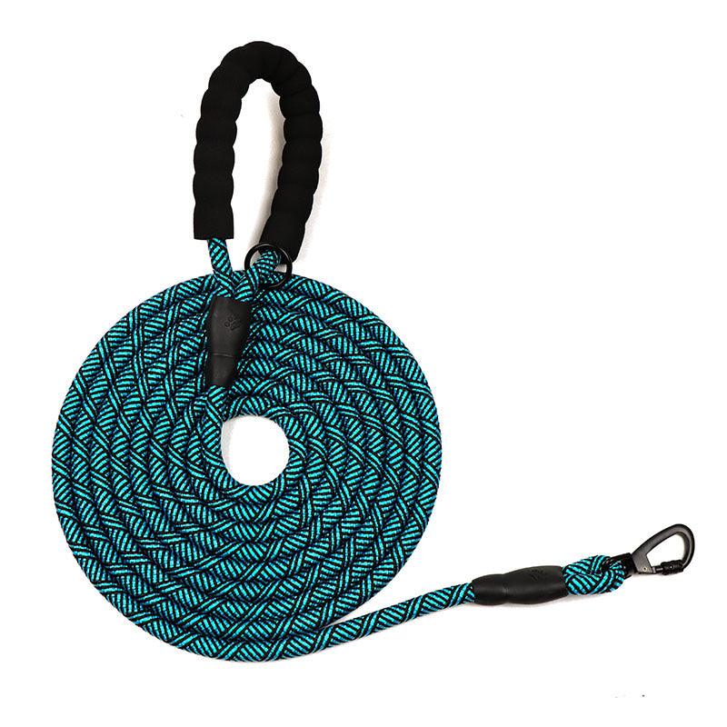 Dog Leash 4.5M Dog Leash - Nioor