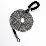 Dog Leash 4.5M Dog Leash - Nioor