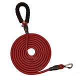 Dog Leash 4.5M Dog Leash - Nioor