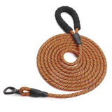 Dog Leash 4.5M Dog Leash - Nioor