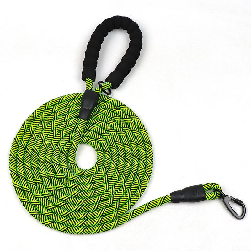 Dog Leash 4.5M Dog Leash - Nioor