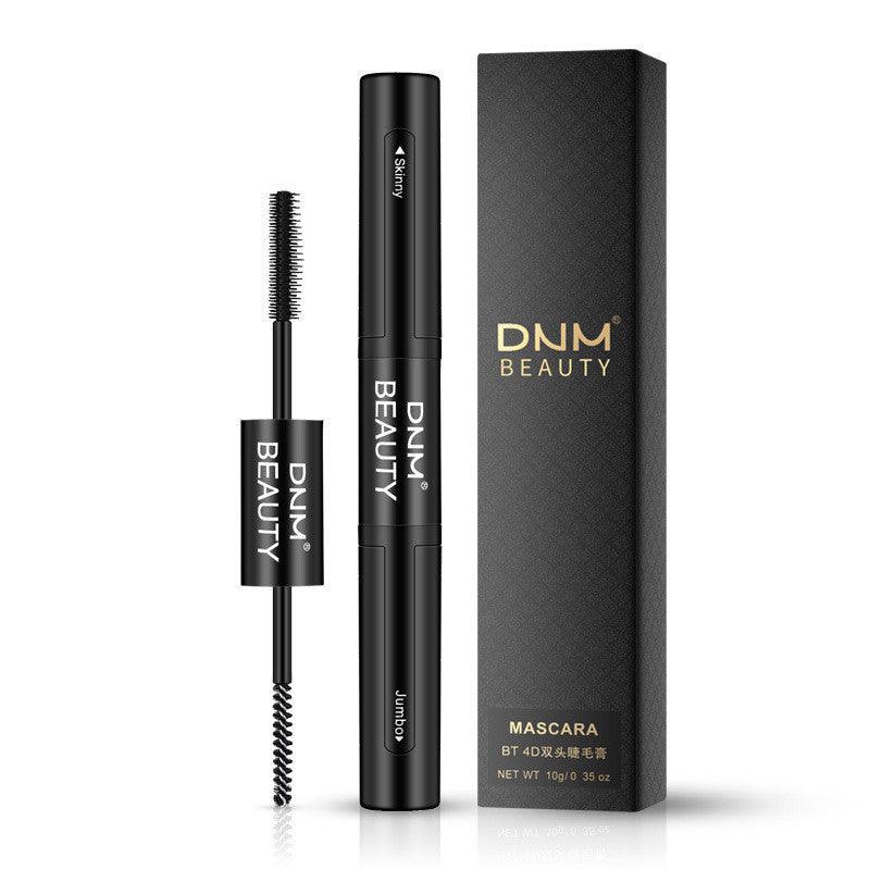 Double-Ended Mascara Combination Grafting Mascara - Nioor