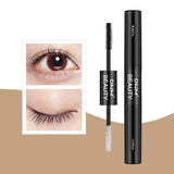 Double-Ended Mascara Combination Grafting Mascara - Nioor