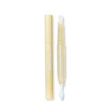 Double - Headed Stereoscopic Eyebrow Wax Shaping Wax - Nioor