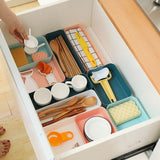 Drawer organizer - Nioor