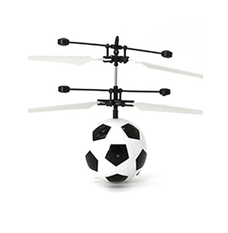 LED Magic Flying Ball - Nioor