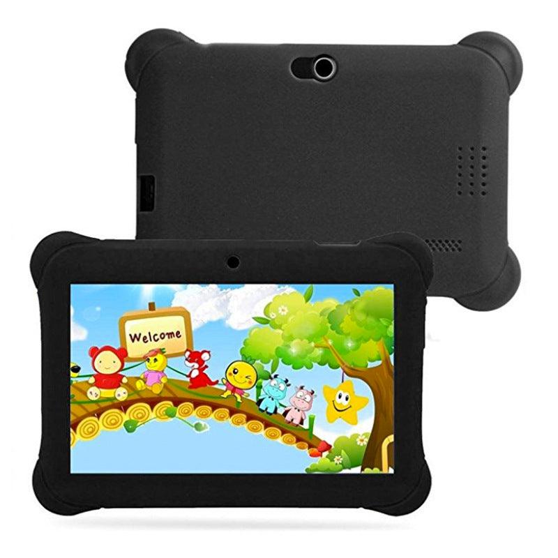 Children's Tablet - Nioor