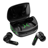 Gaming Bluetooth Headset Zero Latency For Gaming - Nioor