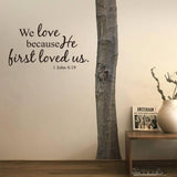 Home Wall Stickers Removable Decoration Stickers - Nioor