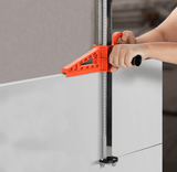 EasyRippertmDrywall Cutter - Nioor