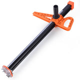 EasyRippertmDrywall Cutter - Nioor