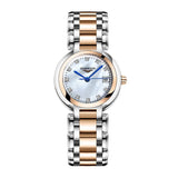 Fashion Women's Waterproof Calendar Watch - Nioor