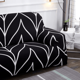 Elastic Universal Sofa Cover - Nioor