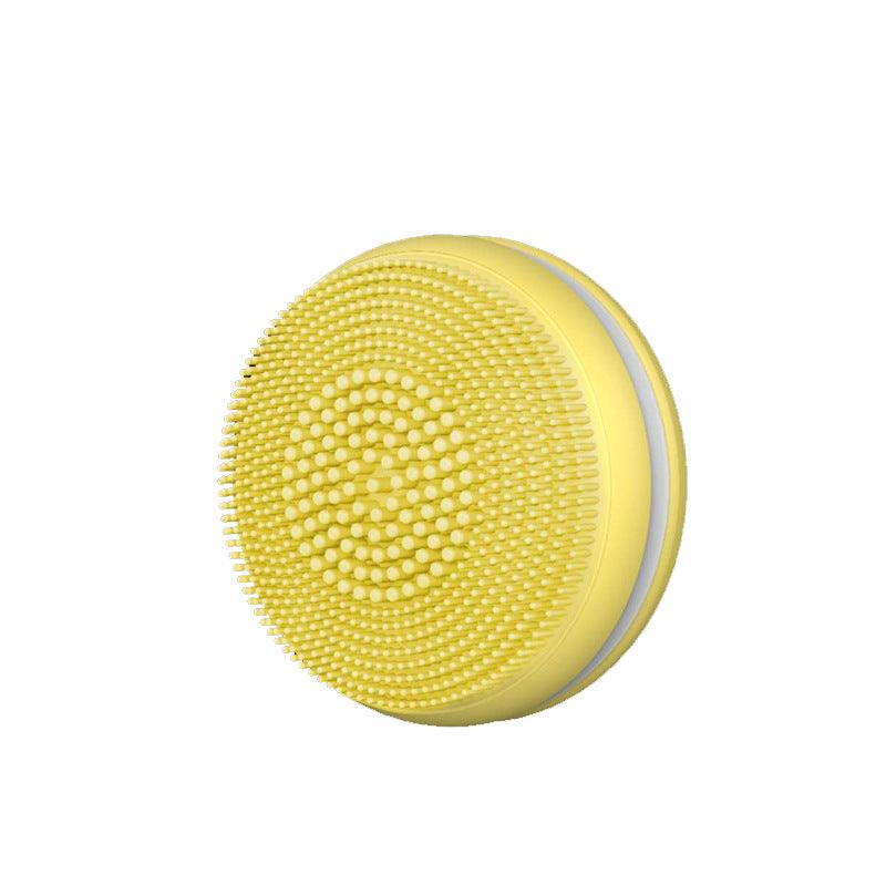 Electric cleansing brush - Nioor