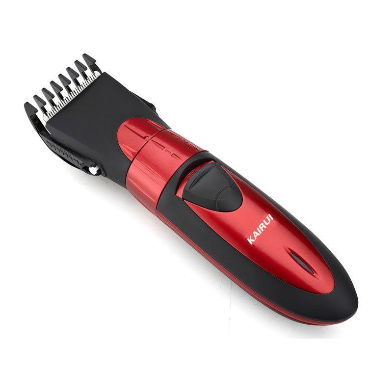 Electric hair clipper for hair salon - Nioor