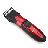 Electric hair clipper for hair salon - Nioor