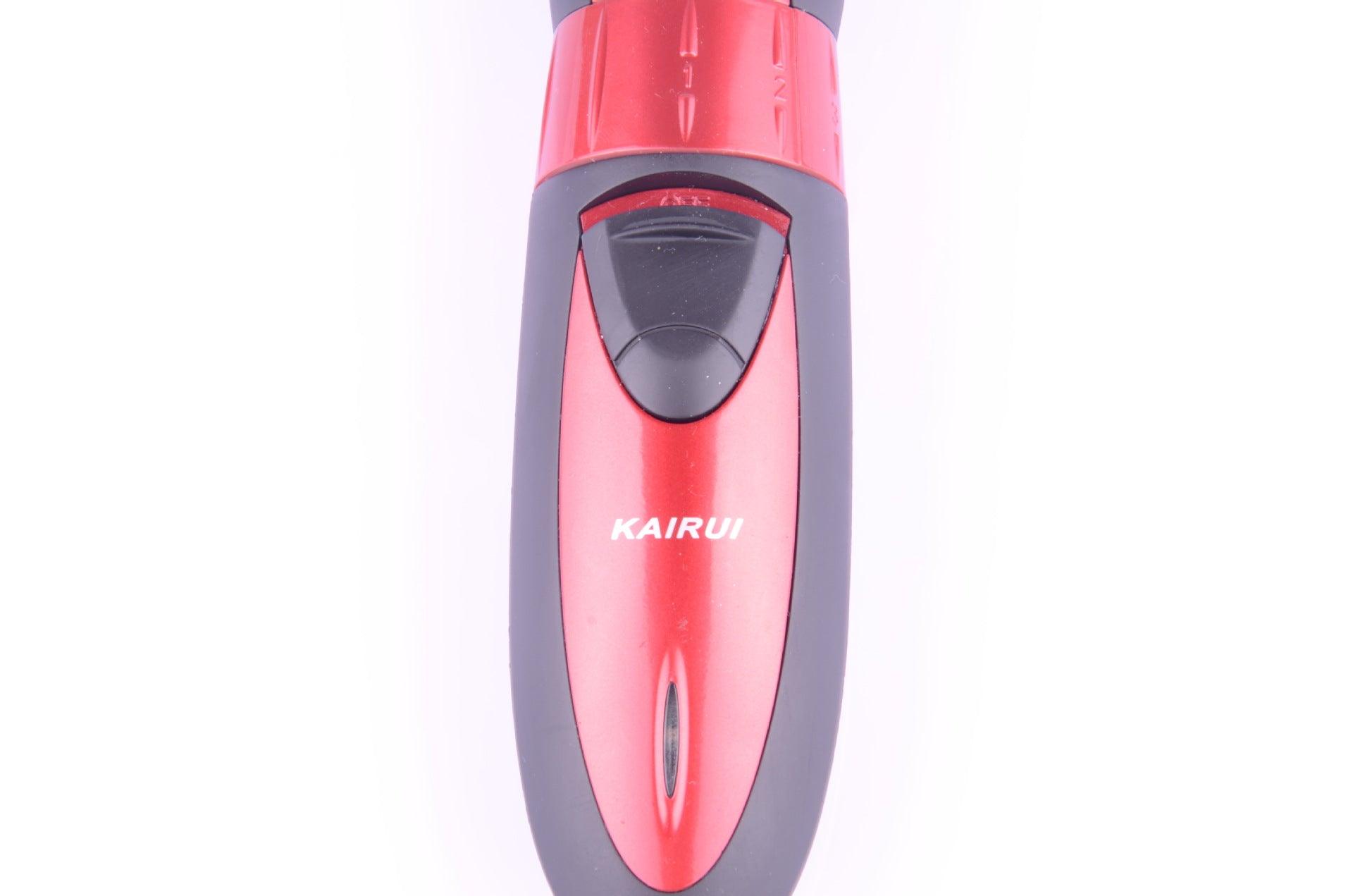 Electric hair clipper for hair salon - Nioor