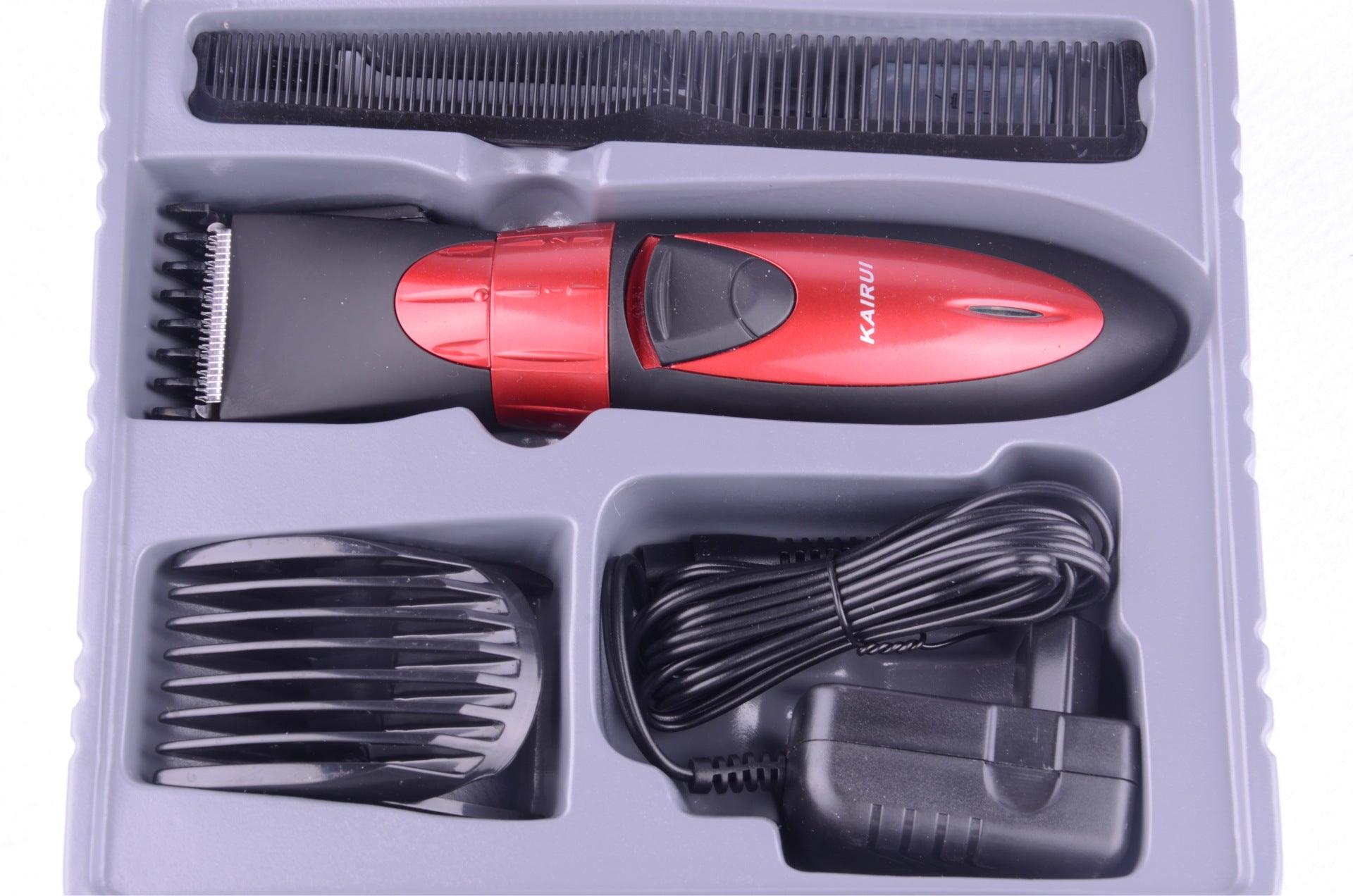 Electric hair clipper for hair salon - Nioor