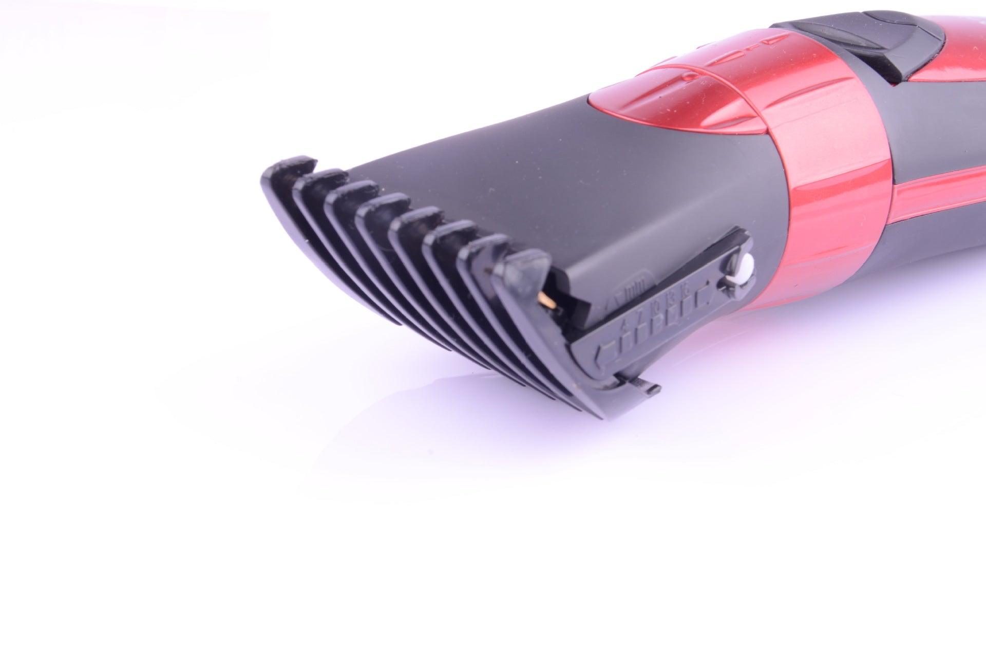 Electric hair clipper for hair salon - Nioor