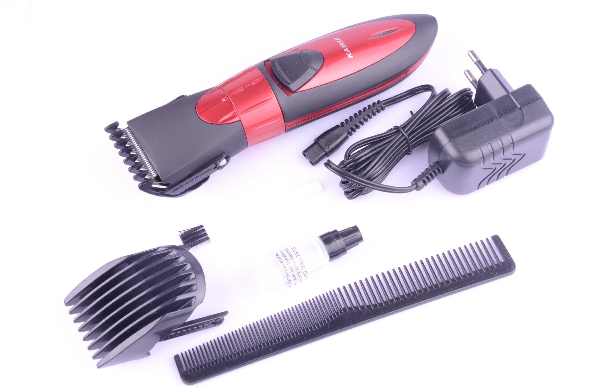 Electric hair clipper for hair salon - Nioor