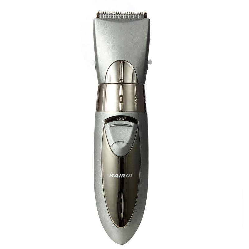 Electric hair clipper for hair salon - Nioor