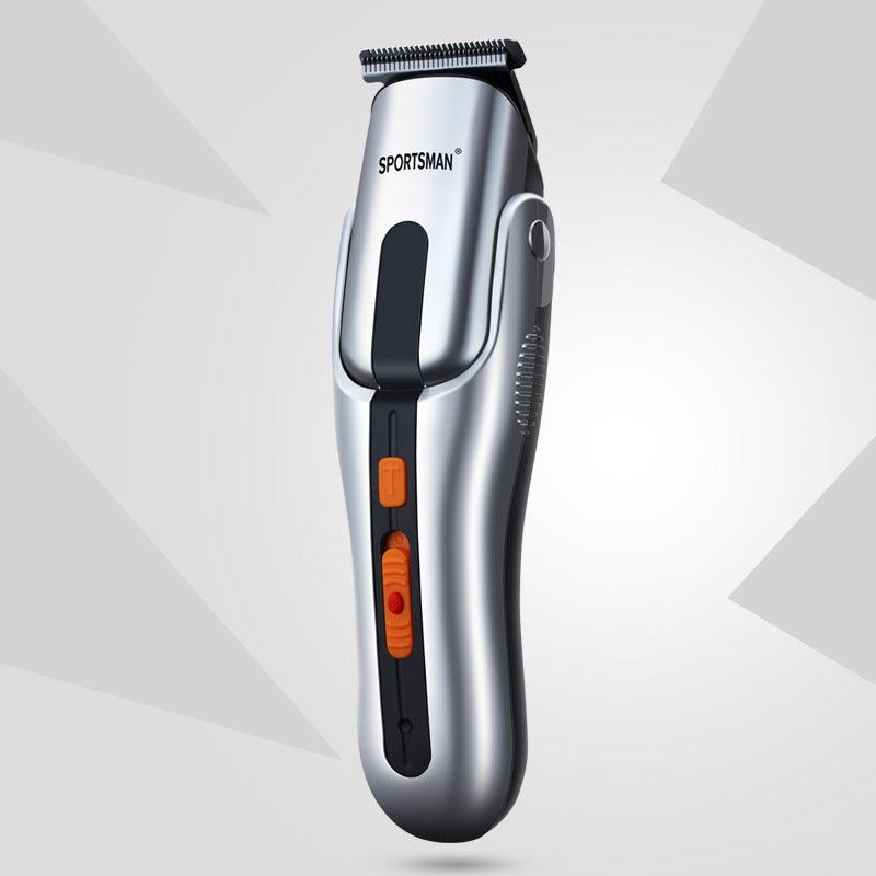 Electric hair clipper - Nioor