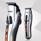 Electric hair clipper - Nioor