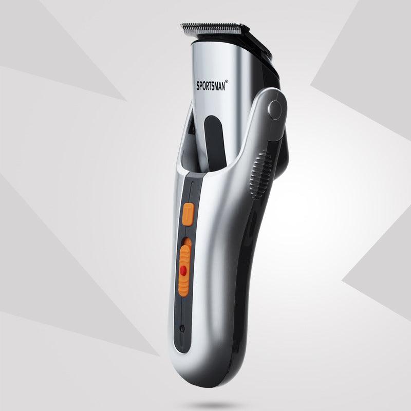 Electric hair clipper - Nioor