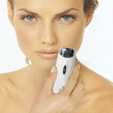 Electric Hair Trimmer Hair Removal Device - Nioor