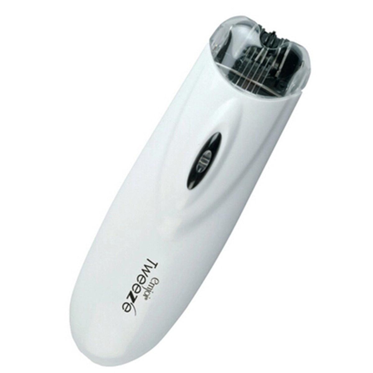 Electric Hair Trimmer Hair Removal Device - Nioor