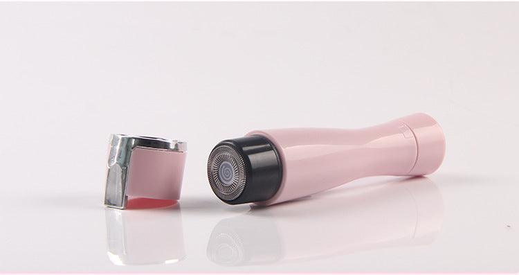 Electric mini epilator - Nioor